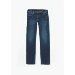 Jeans 800/12 regular en coton Drake