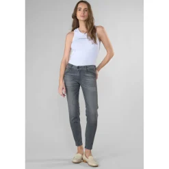 Jeans pulp slim