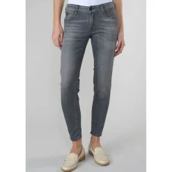 Jeans pulp slim