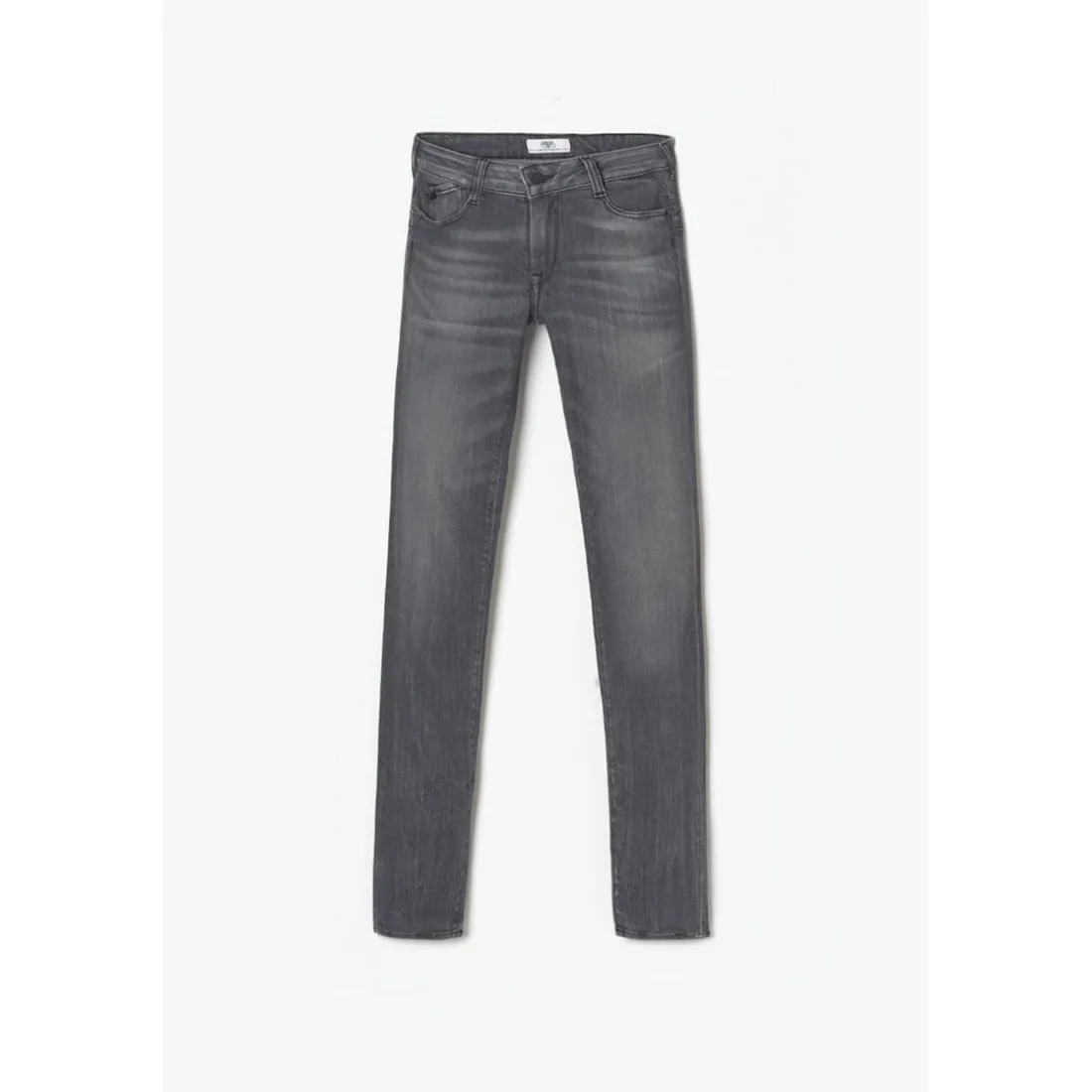 Jeans pulp slim
