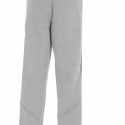 Jogging en coton gris EVS CR - Puma