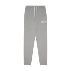Jogging NOORA anthracite en coton
