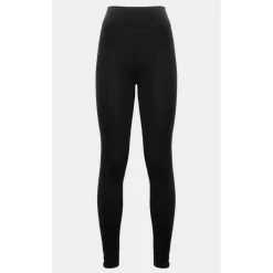 Legging Bambou Noir