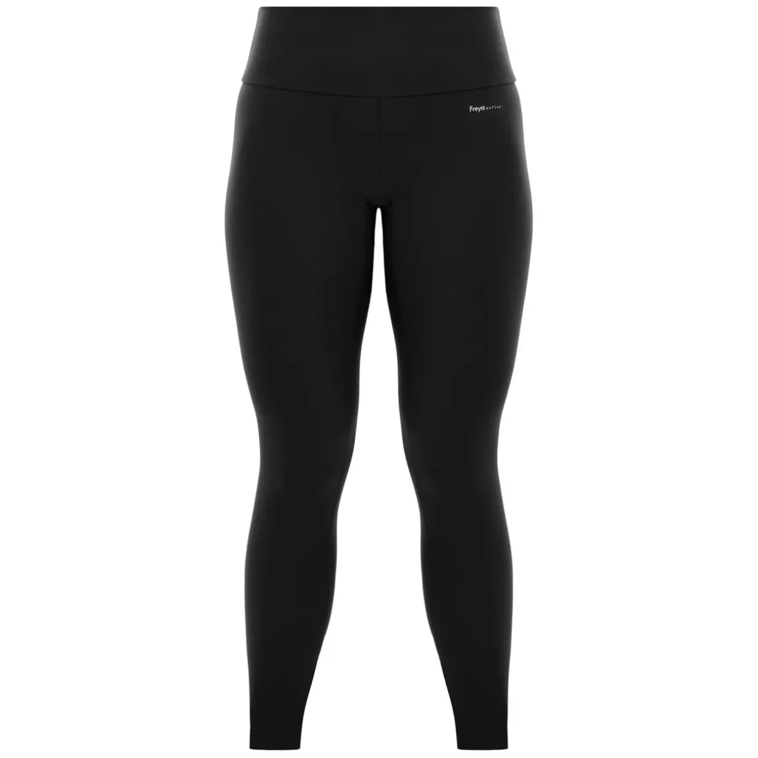 Legging de sport