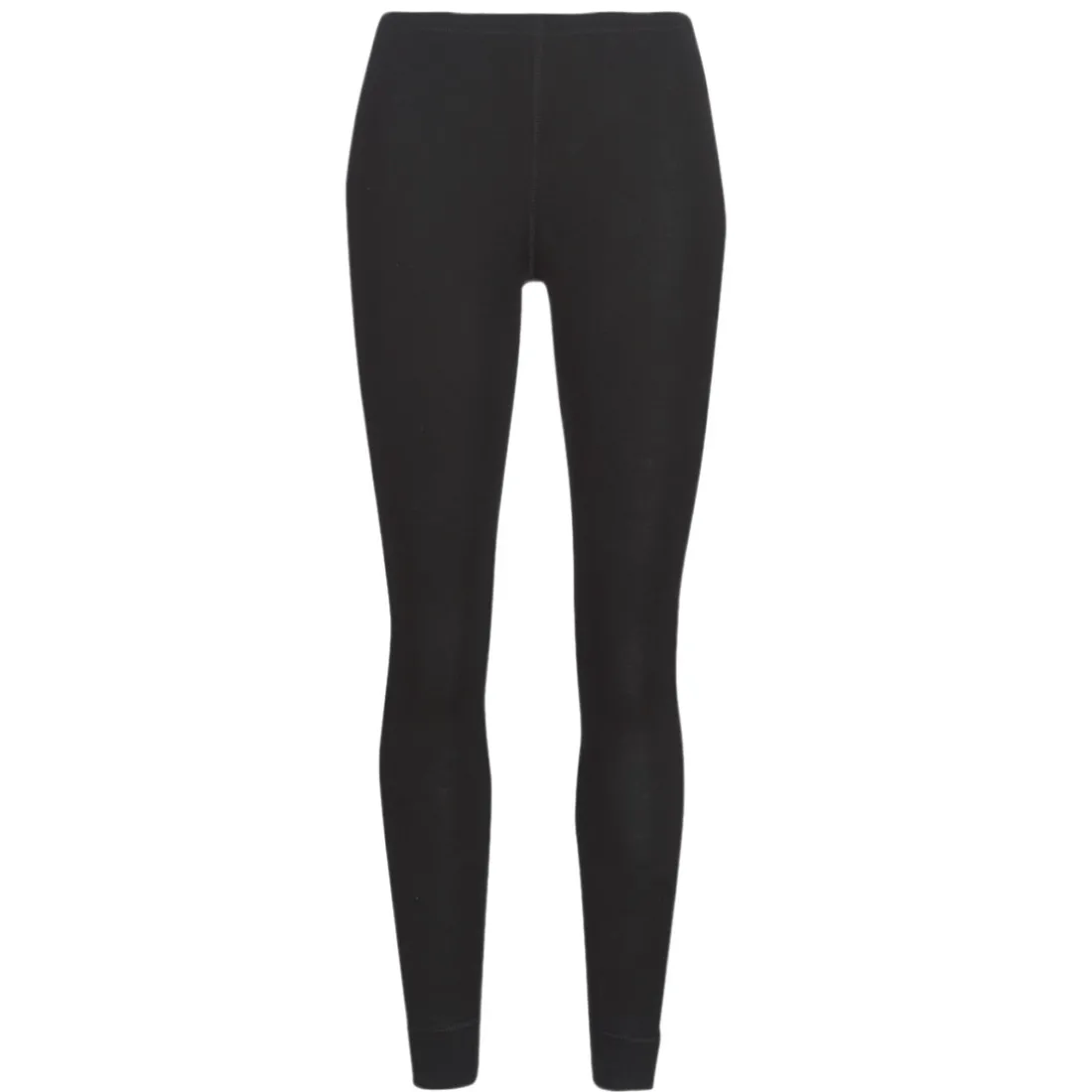 Legging femme - Noir