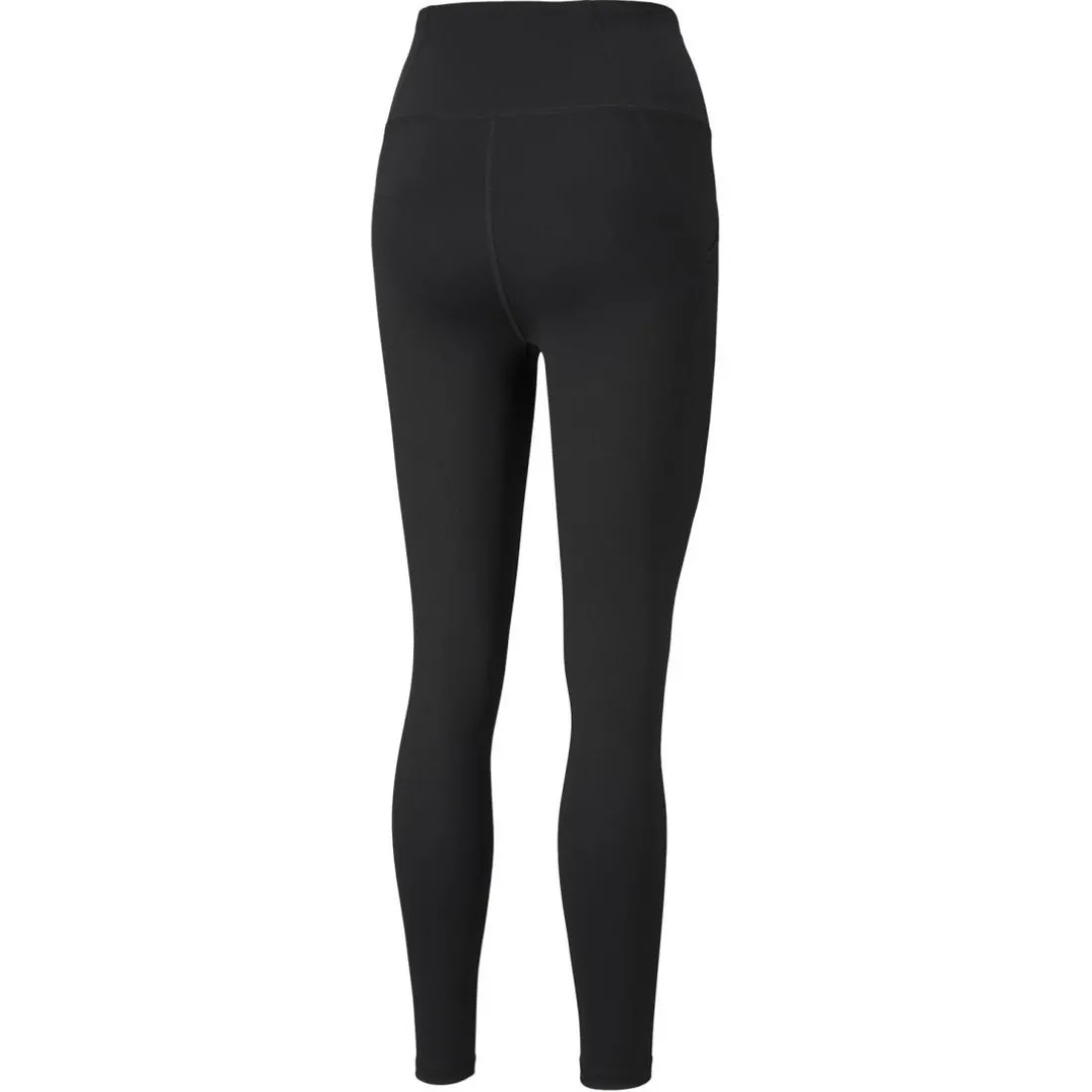 Legging Femme W RECY FAV 7/8 TIGHT noir