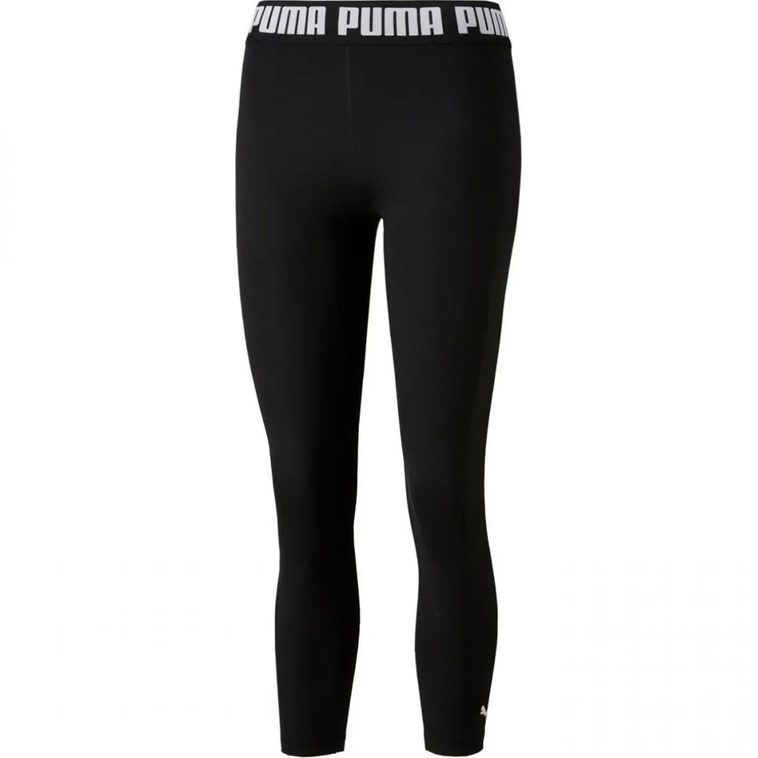 Legging femme W TR STRONG HW F noir