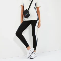 Legging SECUR noir
