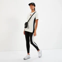 Legging SECUR noir