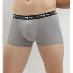 Lot de 3 boxer