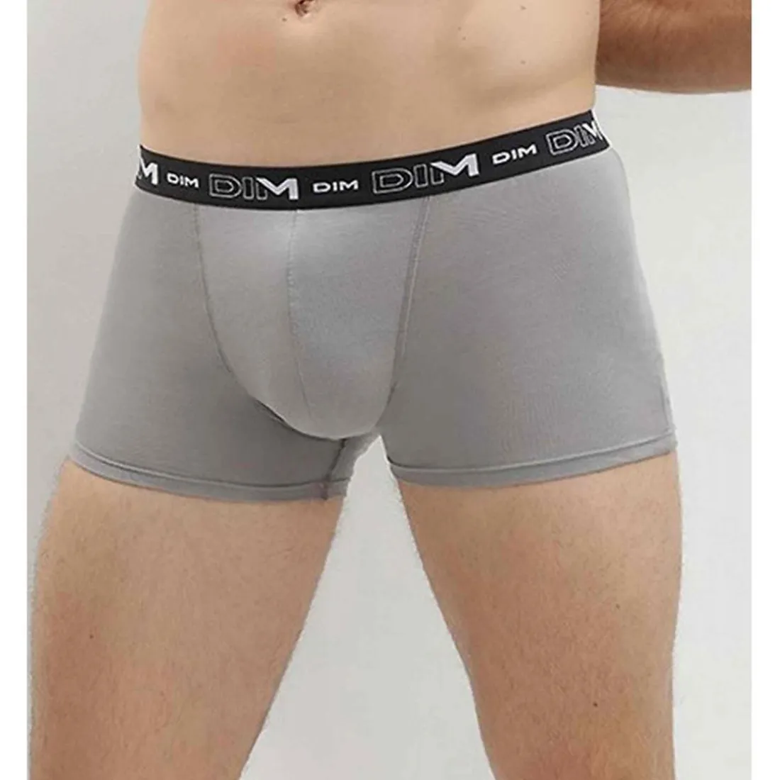 Lot de 3 boxer
