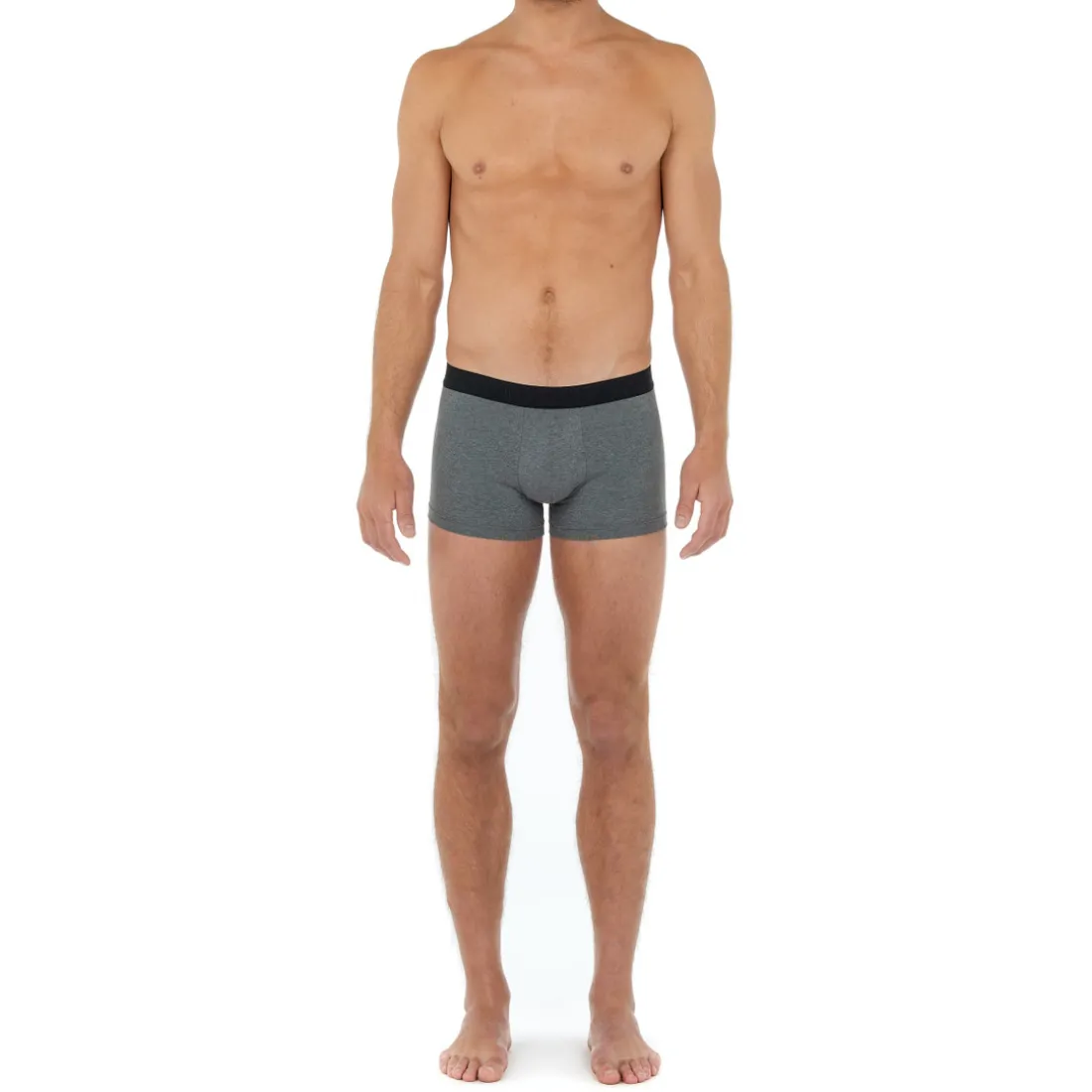 lot de 3 boxer en coton