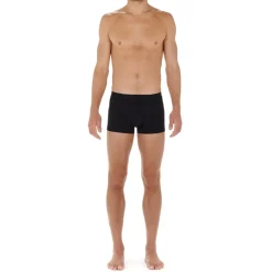 Lot de 2 boxer en coton