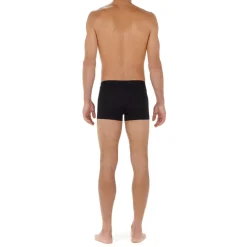 Lot de 2 boxer en coton