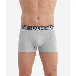Lot de 2 boxers - 3D FLEX AIR X2 en coton