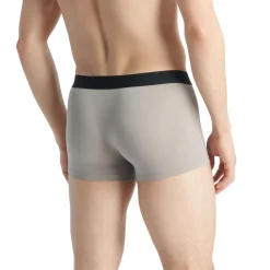 Lot de 3 boxers homme Active Flex Cotton Body Adidasport noir en coton