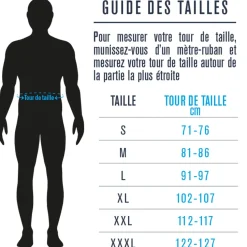 Lot de 2 boxers homme Active Flex Coton Adidas vert