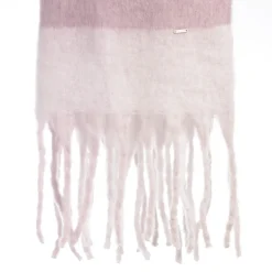 LUHTA NAANJOKI rose poudre