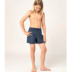 Maillot de Bain Garçon - Bleu marine Rip Curl