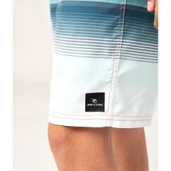 Maillot de Bain Garçon - Bleu Rip Curl