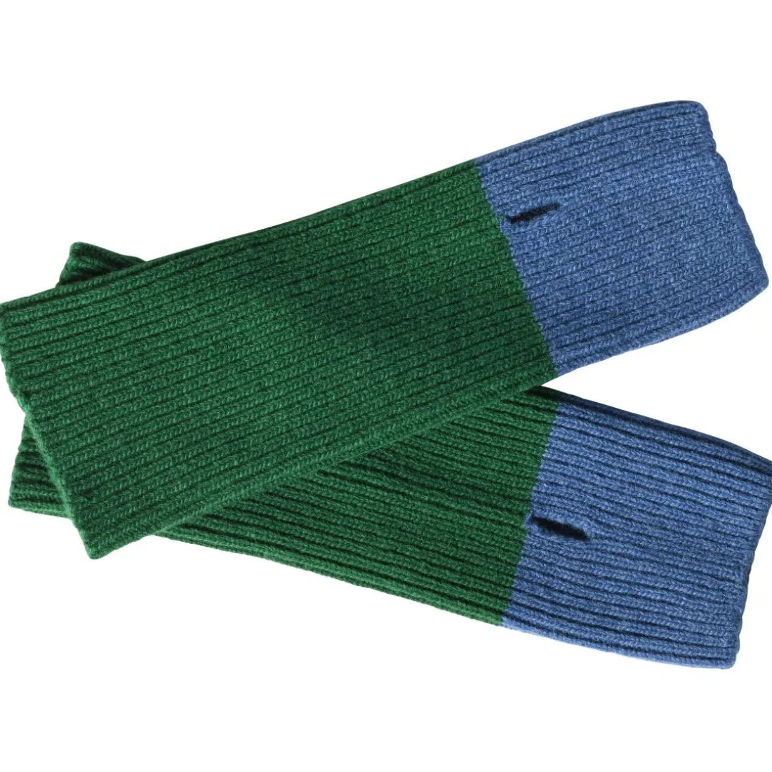 Mitaines Mary Forest 26 x 9 vert