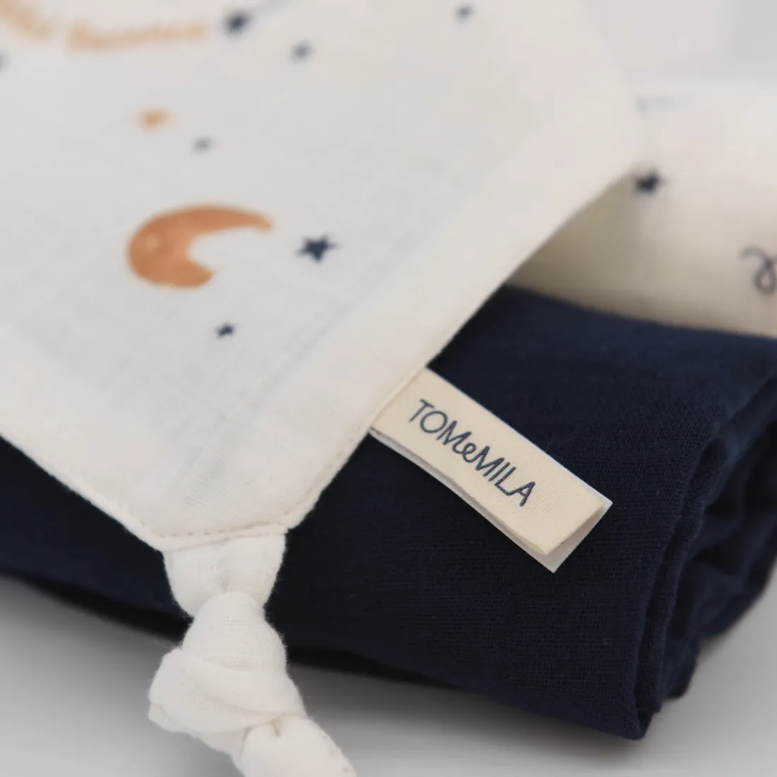 Mon Coffret Accessoire Astro Capricorne