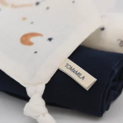 Mon Coffret Accessoire Astro Cancer