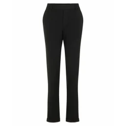 Pantalon - Noir