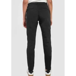 Pantalon chino DYLI 7 noir