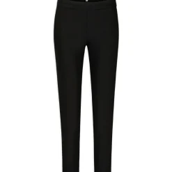 Pantalon cigarette 7/8ème