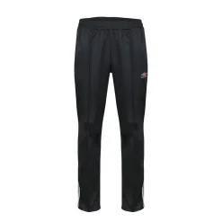 Pantalon homme noir