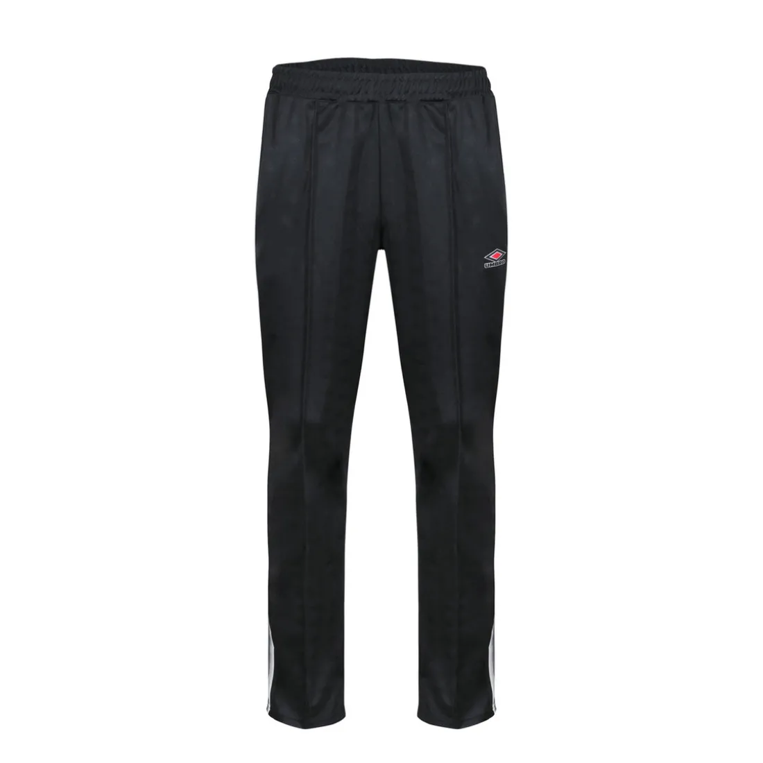 Pantalon homme noir