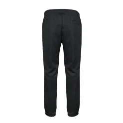 Pantalon homme noir
