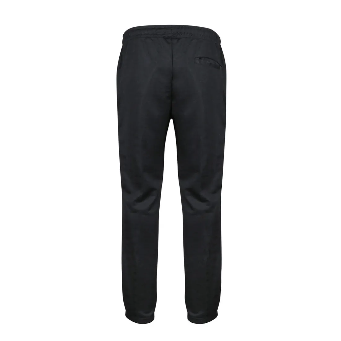 Pantalon homme noir