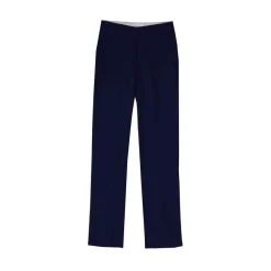 Pantalon Katnis bleu marine