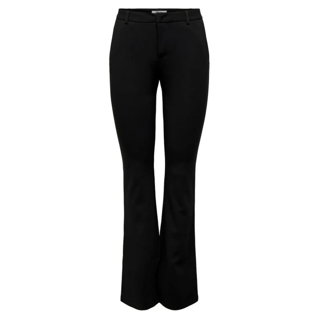 Pantalon noir Hattie