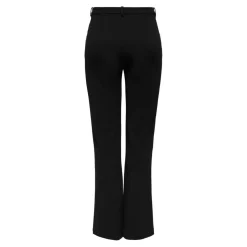 Pantalon noir Nell