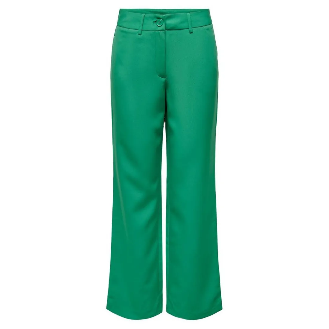 Pantalon vert Lia