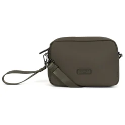 Pochette dragonne HERO Kaki