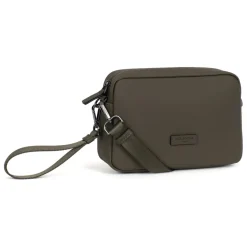 Pochette dragonne HERO Kaki