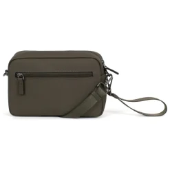 Pochette dragonne HERO Kaki