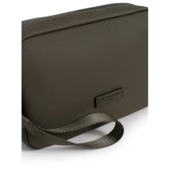 Pochette dragonne HERO Kaki