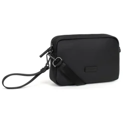 Pochette dragonne HERO Noir