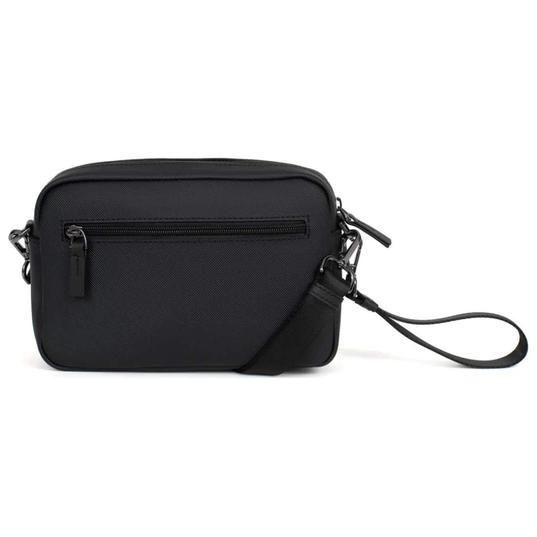 Pochette dragonne HERO Noir