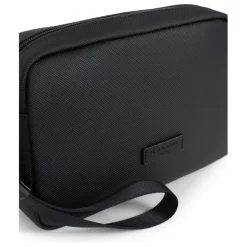 Pochette dragonne HERO Noir