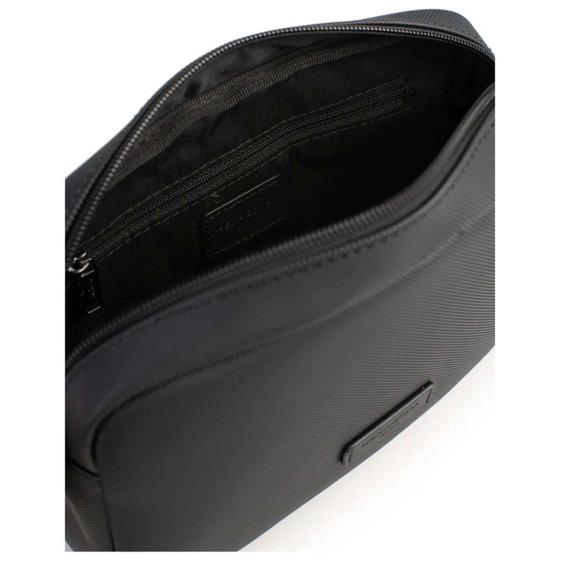 Pochette dragonne HERO Noir