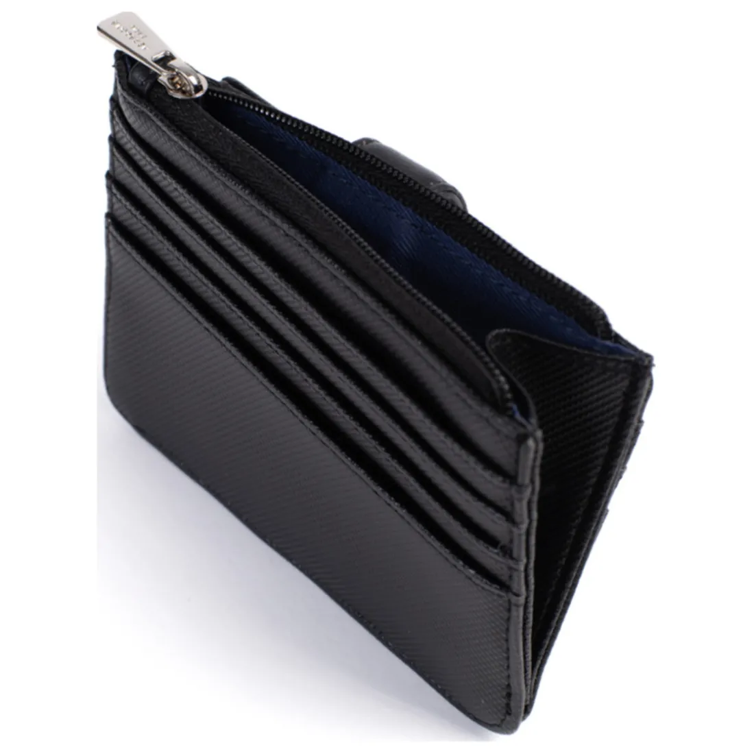 Porte-cartes JOYCE Noir Sue
