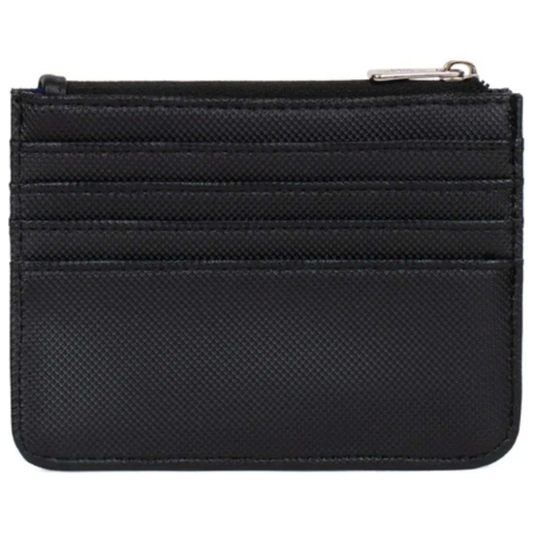 Porte-cartes JOYCE Noir Sue