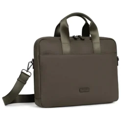 Porte-documents 13'' & A4 HERO Kaki Van