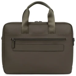 Porte-documents 13'' & A4 HERO Kaki Van